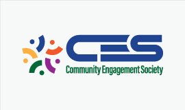 Community Engagement Society (CES)