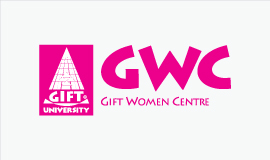 GIFT Women Center (GWC)