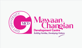 Mawaan Changian Development Centre (MCD)