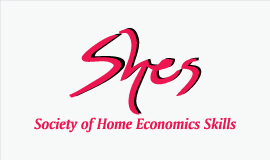 Society of Home Economics Skills (SHES)