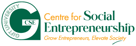 Centre for Social Entrepreneurship