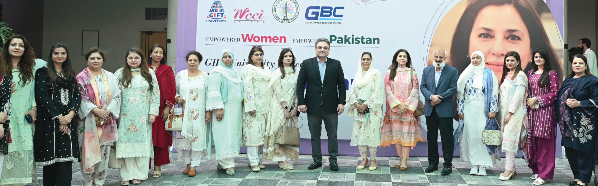 Centre for Social Entrepreneurship