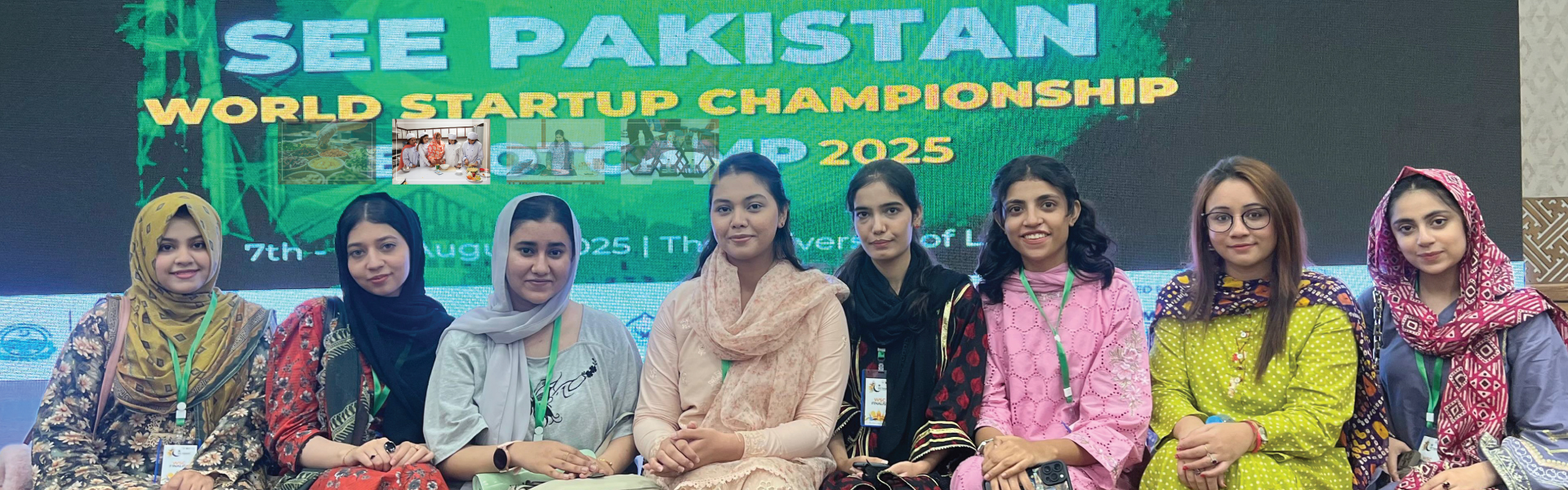 Centre for Social Entrepreneurship