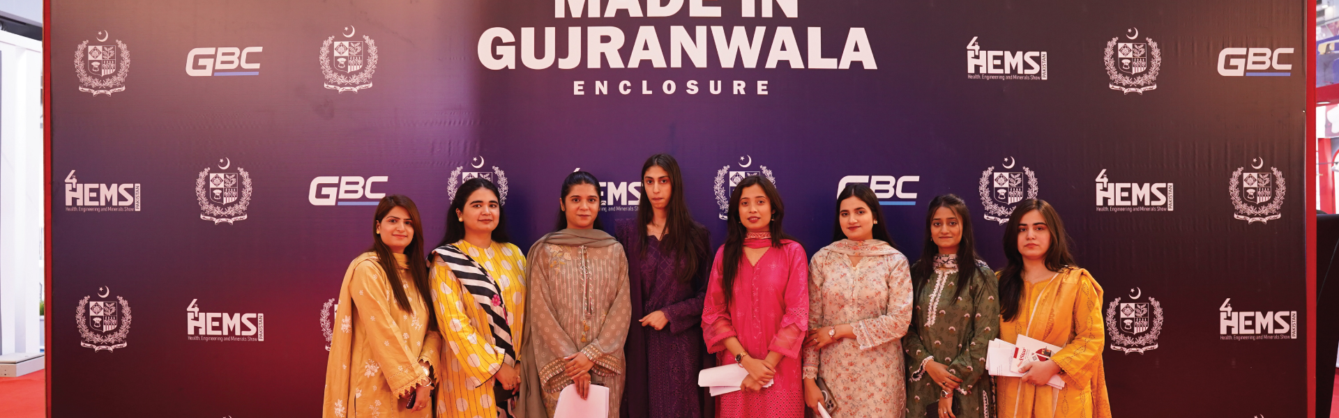 Centre for Social Entrepreneurship