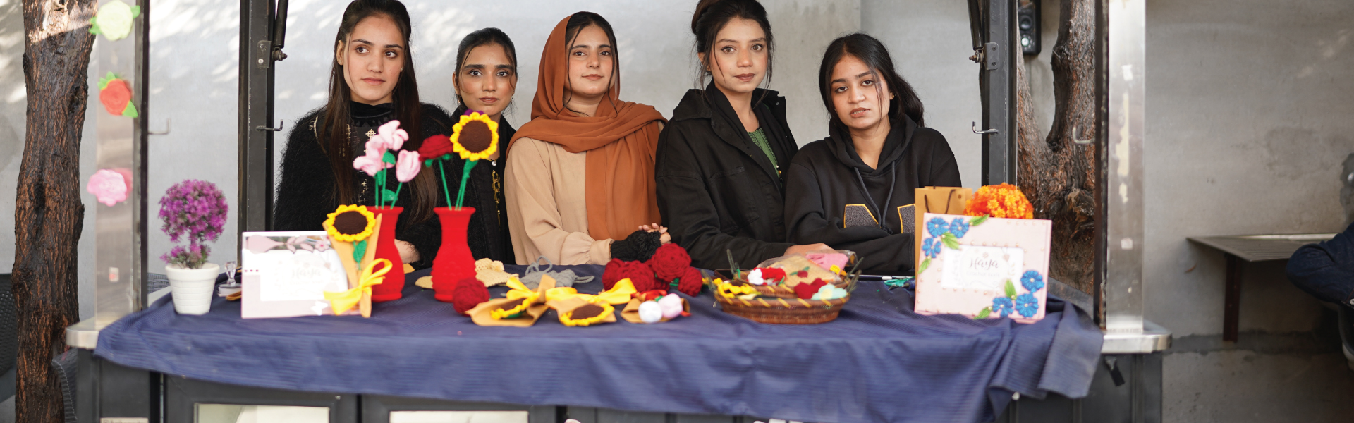 Centre for Social Entrepreneurship