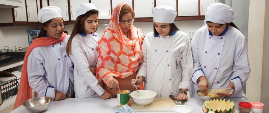 Visual Stories 32