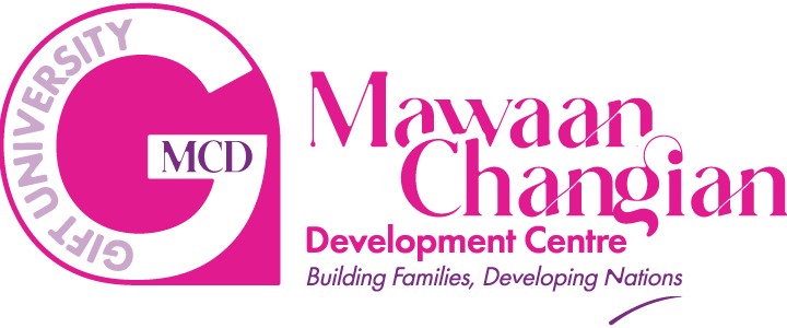 Mawaan Changian Development Centre