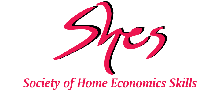 Society of Home Economics Skills