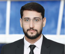 Hafiz Muhammad Numan